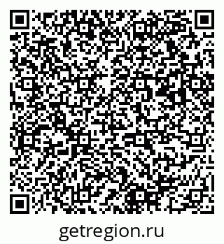 79913972878