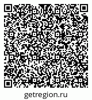 79913972907