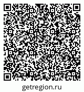 79913972913