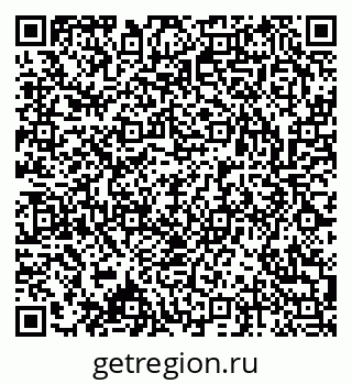 79913972914