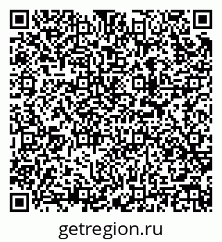 79913972917