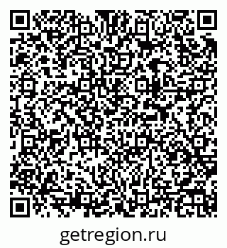 79913972922