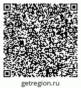 79913972934