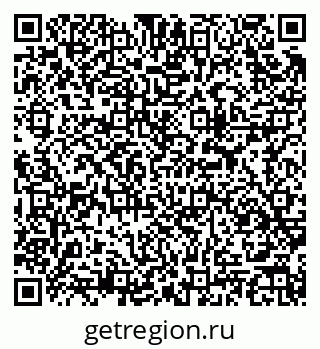 79913972939