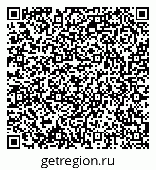 79913972942