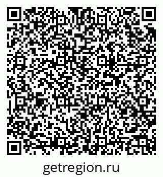 79913972945