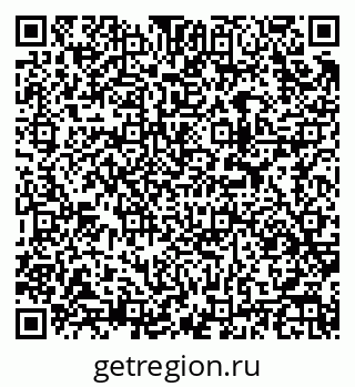 79913972952