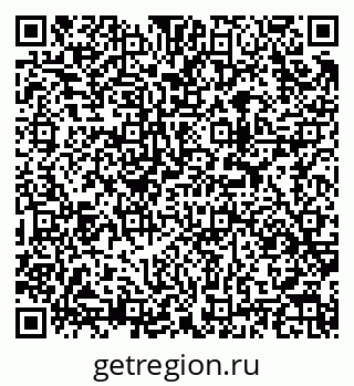 79913972956