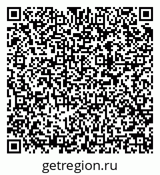 79913972957