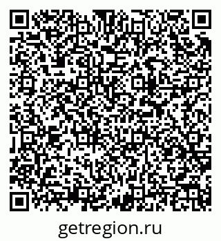 79913972960