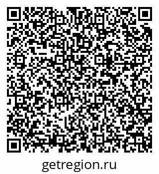 79913972968
