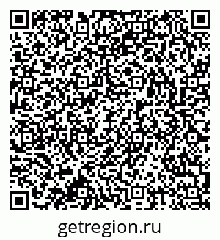 79913972969