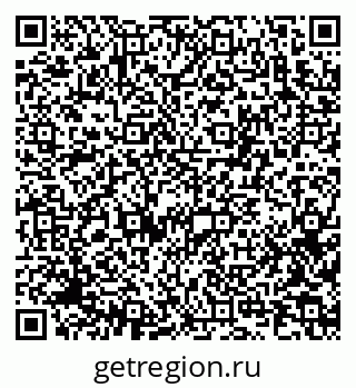 79913972989