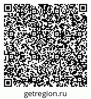 79913972994