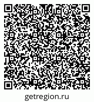 79913972995