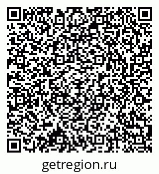 79913972996