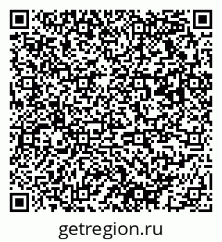 79913973007