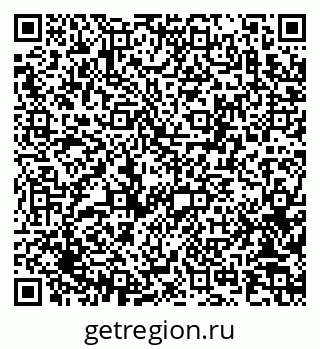 79913973009