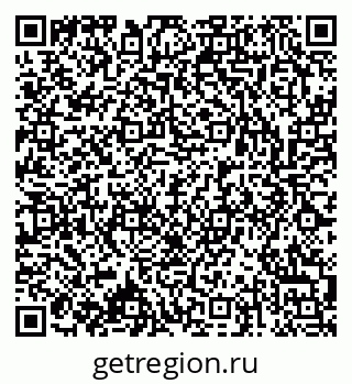 79913973013