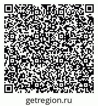 79913973018
