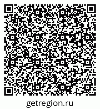 79913973027