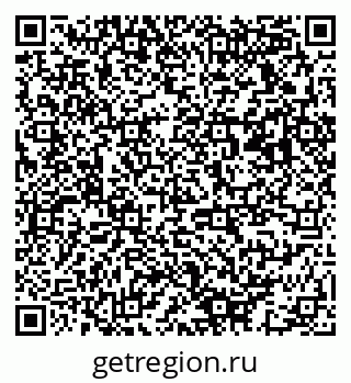 79913973043