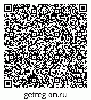 79913973054