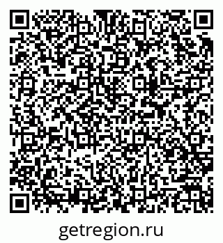 79913973055