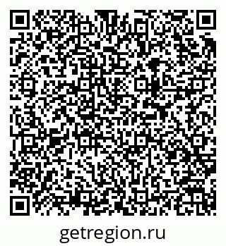 79913973056
