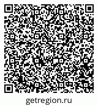 79913973059