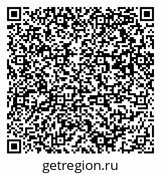 79913973062