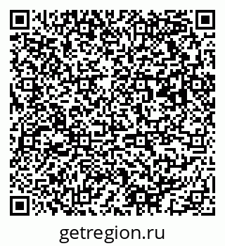 79913973064
