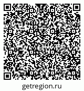79913973069
