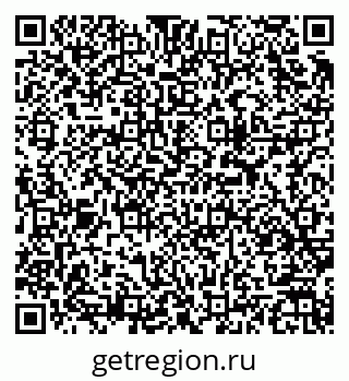 79913973079