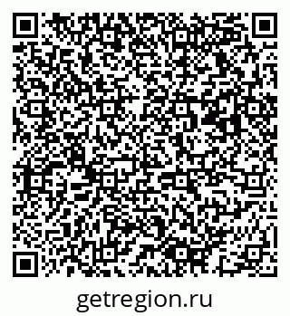 79913973087