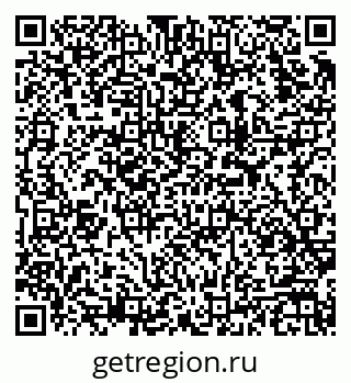 79913973093