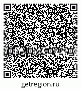 79913973099