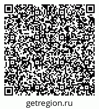 79913973103