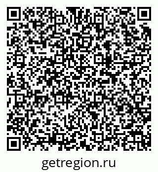 79913973107