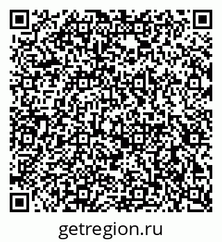 79913973116