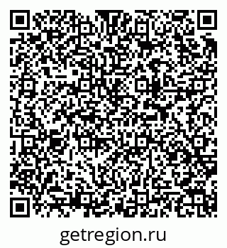 79913973134