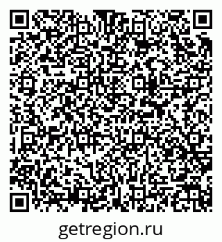 79913973139