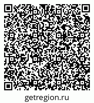 79913973142