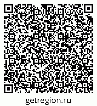 79913973148