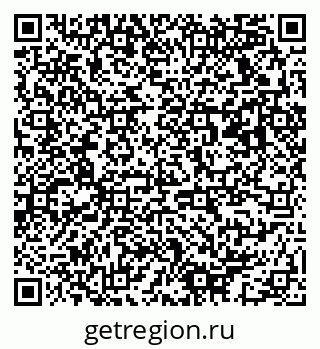 79913973150