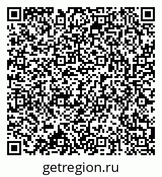 79913973152