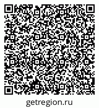 79913973158