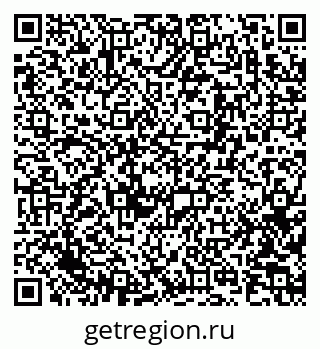 79913973162