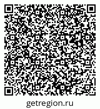 79913973164