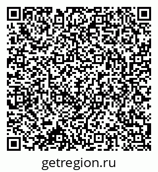 79913973188